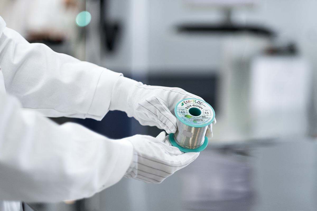 Siebtronic Produkte Auswahl 72dpi-10